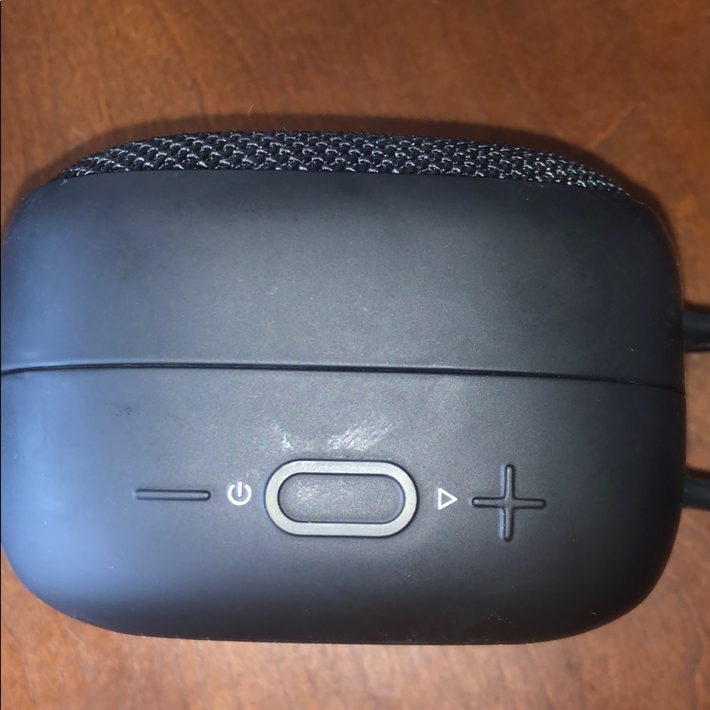 SoundStream, H2Go Speaker - Picture 3 of 5